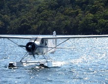 Thumbs/tn_LAN,HUI-CHUN Australia Sydney Seaplanes (9).jpg